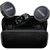 INSTA360 Mic Pro 2TX+ 1RX + CX​