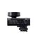 PANASONIC Lumix Microfone Shotgun DMW-DMS1
