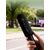 HOLLYLAND Interview Adapter 2 em 1 para Microfones Wireless Handheld e Desktop