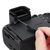 JJC EC-R5II Ocular Canon EOS R5 Mark II