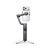 DJI Mobile 8P - Advanced Tracking Combo
