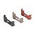 SMALLRIG 5676 Kit Estojo Couro para Ricoh GR IV/III