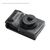 SMALLRIG 5676 Kit Estojo Couro para Ricoh GR IV/III
