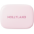 HOLLYLAND Lark A1 (2TX + 2RX [USB-C + Lightning]) - Duo Combo Cloud Pink
