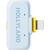 HOLLYLAND Lark A1 (2TX + 2RX [USB-C + Lightning]) - Duo Combo Sky Blue