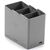 DJI Hub Triplo de Carregamento DJI Mini 5 Pro
