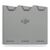 DJI Hub Triplo de Carregamento DJI Mini 5 Pro