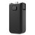 DJI Bateria/Punho DJI Osmo Pocket 4 1080mAh