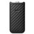 DJI Bateria/Punho DJI Osmo Pocket 4 1080mAh