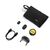 INSTA360 Mic Pro TX