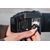 CANON EOS R6V + RF 20-50mm f/4L IS USM PZ