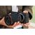 CANON EOS R6V - CorpoCANON EOS R6V - Corpo