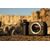 CANON EOS R6V - Corpo