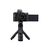 CANON Tripé/Grip HG-200TBR