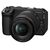 CANON EOS R6V + RF 20-50mm f/4L IS USM PZ