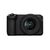 CANON EOS R6V + RF 20-50mm f/4L IS USM PZ