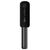 HOLLYLAND Interview Adapter 2 em 1 para Microfones Wireless Handheld e Desktop