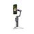 DJI Mobile 8P - Creator Combo