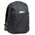THINK TANK Mochila BackLight 18L Montane Green
