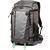 THINK TANK BackLight® Elite 45L