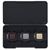 DJI Kit de Filtro ND (ND8/32/128) DJI Mini 5 Pro