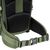 THINK TANK Mochila BackLight 18L Montane Green