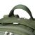 THINK TANK Mochila BackLight 18L Montane Green