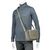 THINK TANK Bolsa de Ombro RETROSPECTIVE® 4 v2.0 - Pinestone