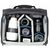 THINK TANK Airport Navigator V2.0