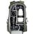 THINK TANK Mochila BackLight 18L Montane Green