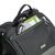 THINK TANK Mochila BackLight Sprint Slate - Preto