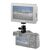 SMALLRIG 761 Braço Mágico com Cabeça de Bola 1/4" Extra