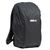 THINK TANK Mochila BackLight Sprint Slate - Preto