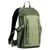 THINK TANK Mochila BackLight Sprint Montane - Verde