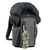 THINK TANK Mochila BackLight Sprint Slate - Preto