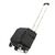 THINK TANK Airport Navigator V2.0