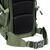 THINK TANK Mochila BackLight Sprint Montane - Verde