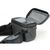 THINK TANK Backpack Rotation Pro 50L