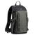 THINK TANK Mochila BackLight Sprint Slate - Preto