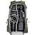 THINK TANK Mochila BackLight 18L Montane Green