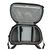 THINK TANK Mochila Rotation 22L