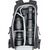 THINK TANK Mochila BackLight Sprint Slate - Preto