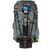 THINK TANK Mochila Rotation 22L