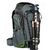 THINK TANK Backpack Rotation Pro 50L