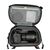 THINK TANK Mochila Rotation 22L