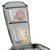 THINK TANK Mochila BackLight 18L Montane Green
