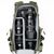 THINK TANK Mochila BackLight Sprint Montane - Verde