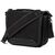 THINK TANK Bolsa de Ombro RETROSPECTIVE® 4 V2.0 - Preto