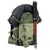 THINK TANK Mochila BackLight 18L Montane Green