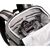 THINK TANK BackLight® Elite 45L